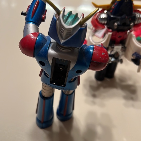 Bullmark - Picture 14 of 16